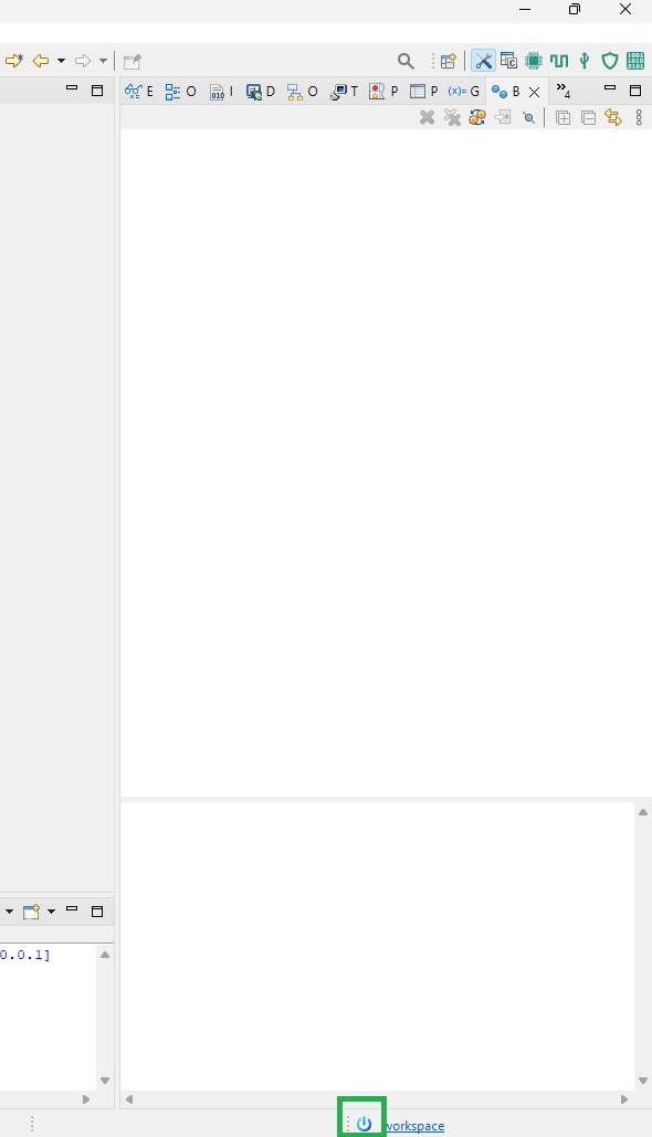 Veda917 - NXP - 005 - Create application open Quick Start.jpg